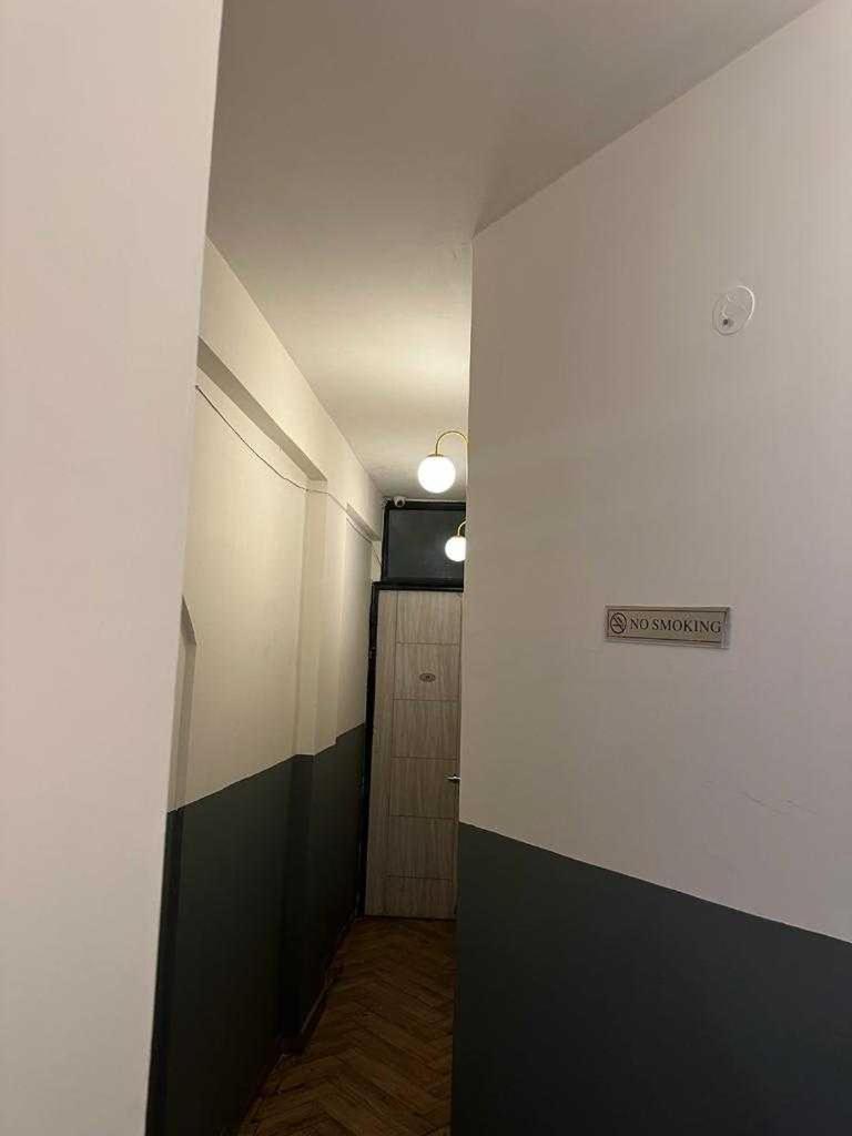 O Cozy Apartment *