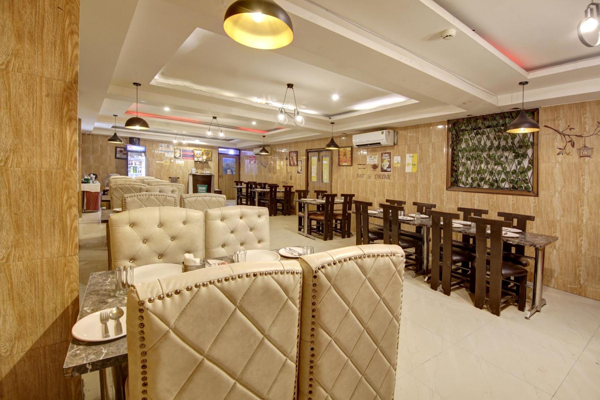 Hotel Venus Plaza 4*