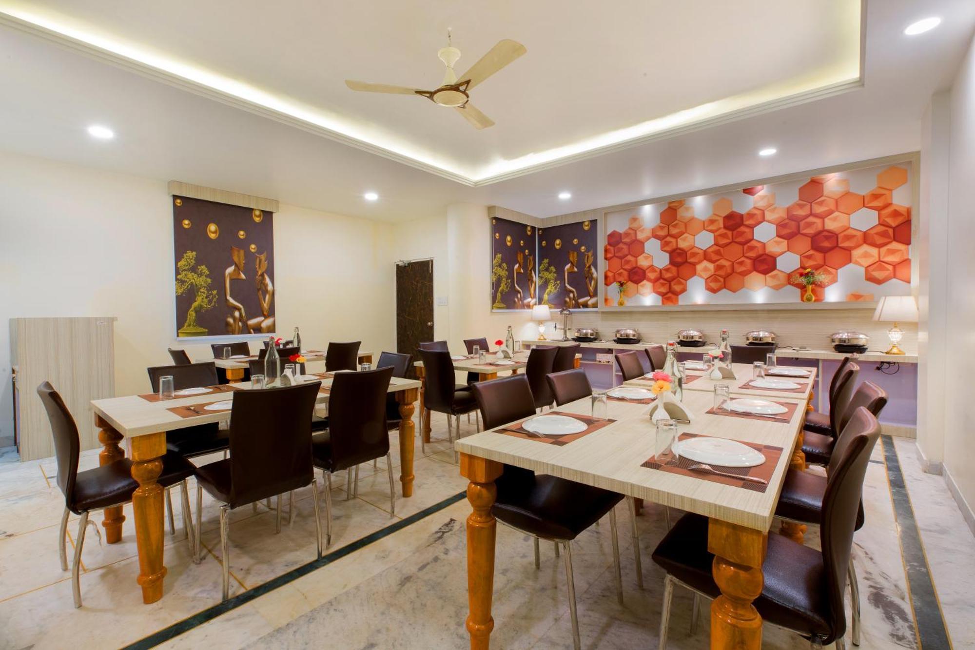 Hotel Opo The Alpino