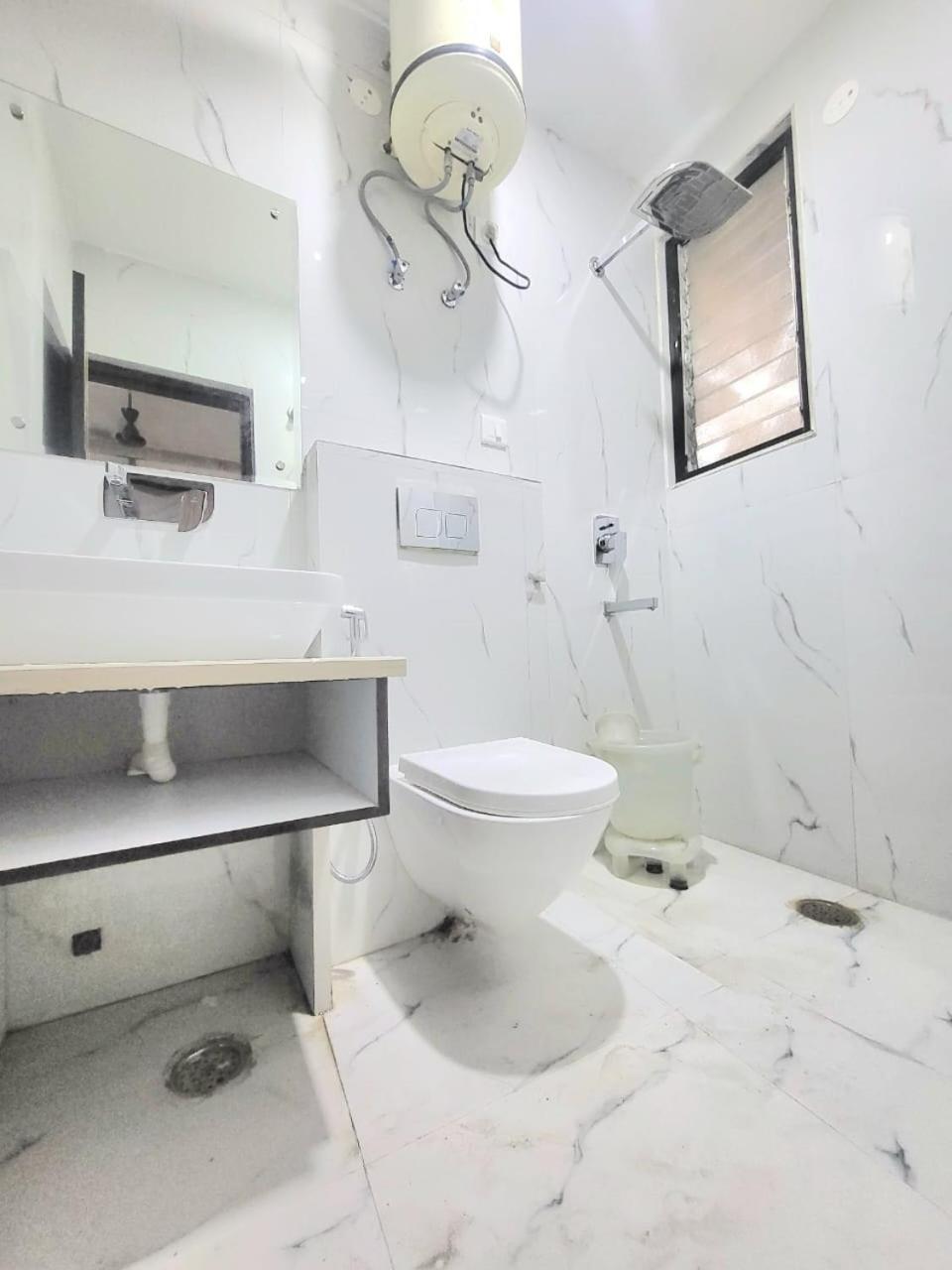 Qubic By Igi Airport Hotel