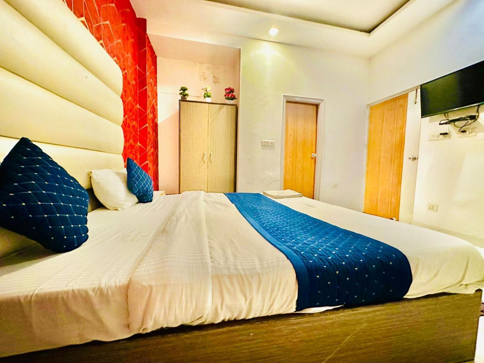 Qubic By Igi Airport Hotel