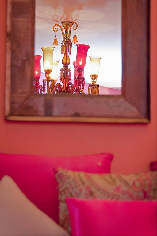Amarya Bed & Breakfast