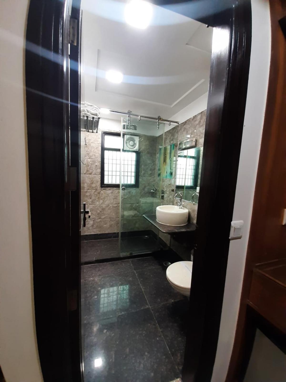 Hotel Karan Holidays Delhi (National Capital Territory of India)