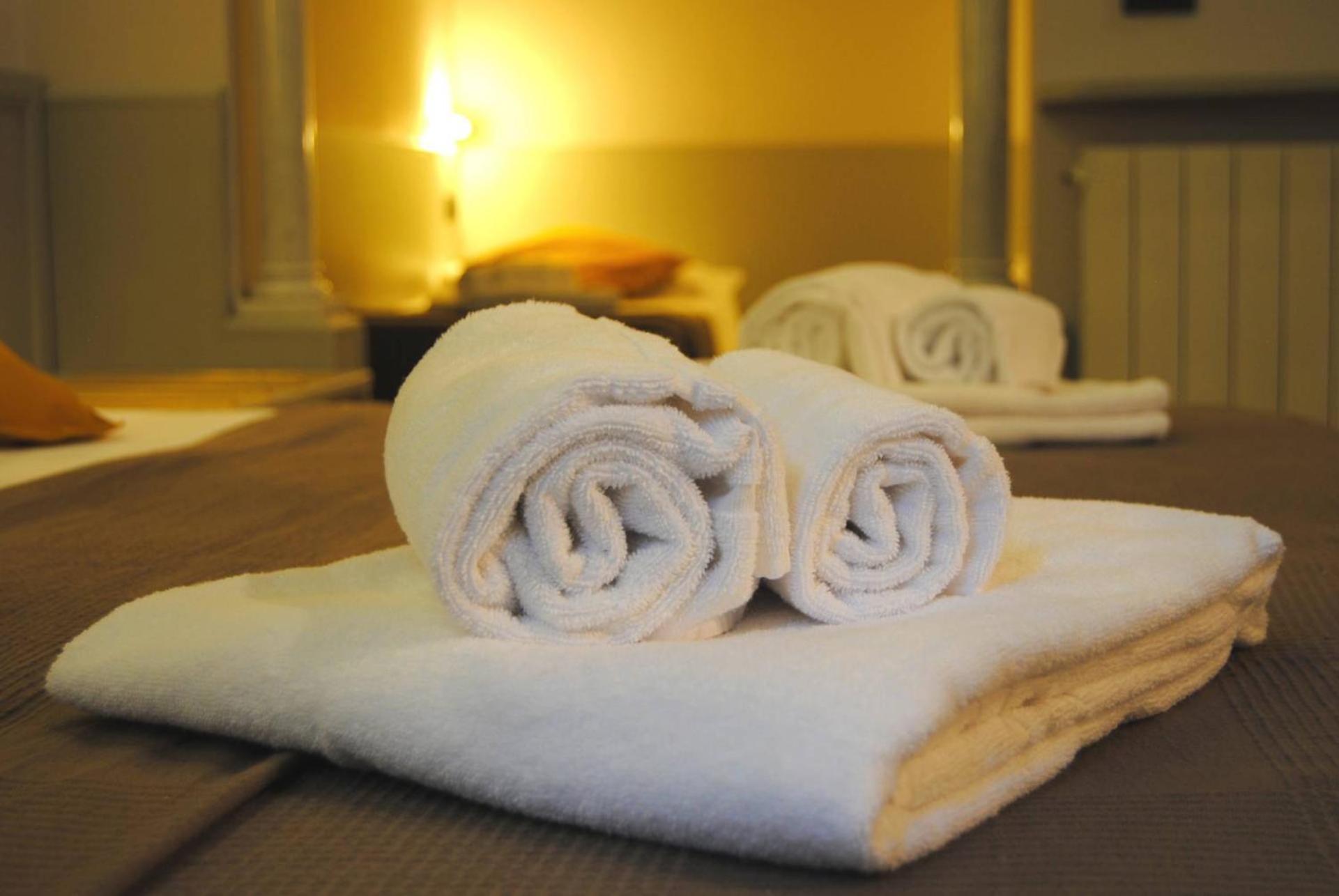 Hotel Ramida Plaza At Delhi Airport New Delhi