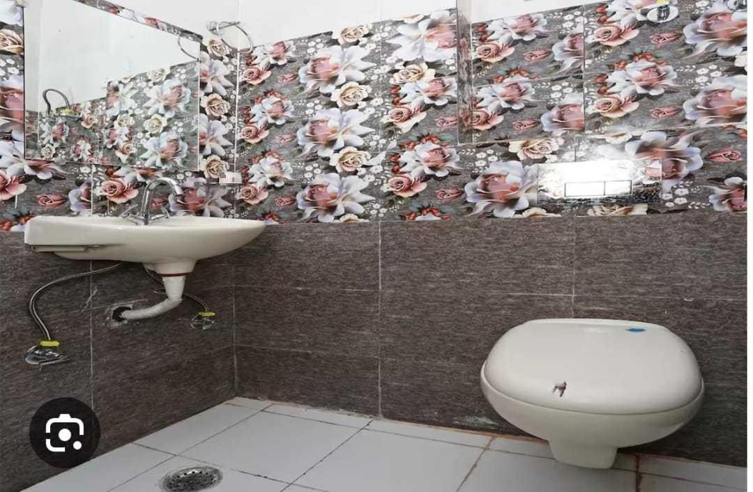 Oyo Rose Residency Prime 3*