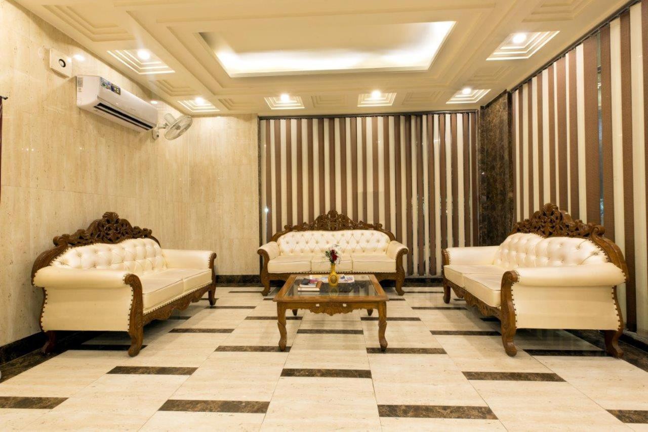 Hotel Hotel Viva Palace By Opo 3*