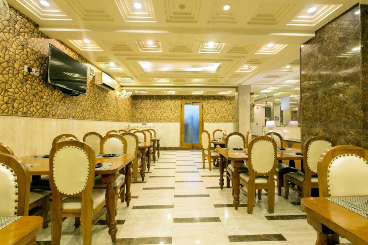 Hotel Viva Palace By Opo 3*