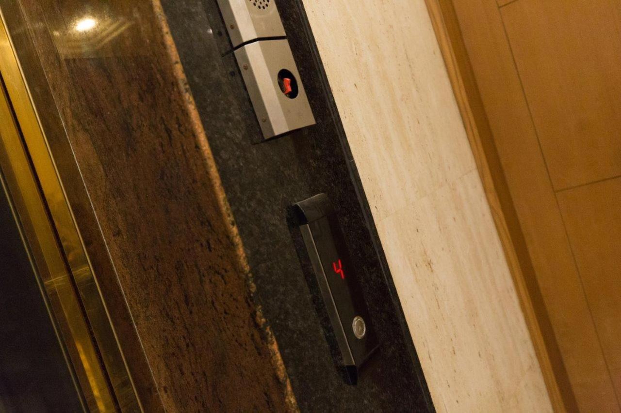 Hotel Viva Palace By Opo Hotel