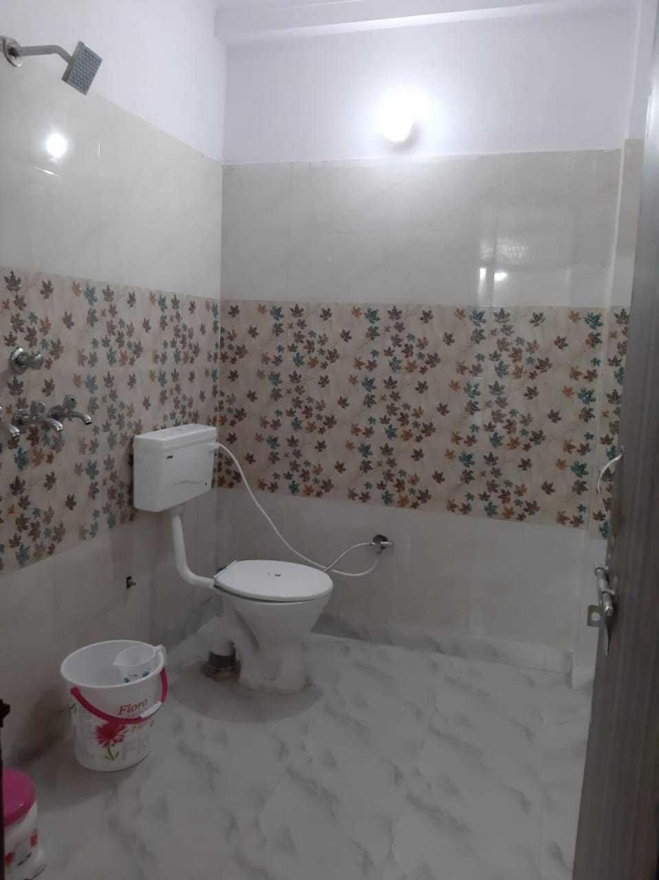 Hotel O Maharaja New Delhi