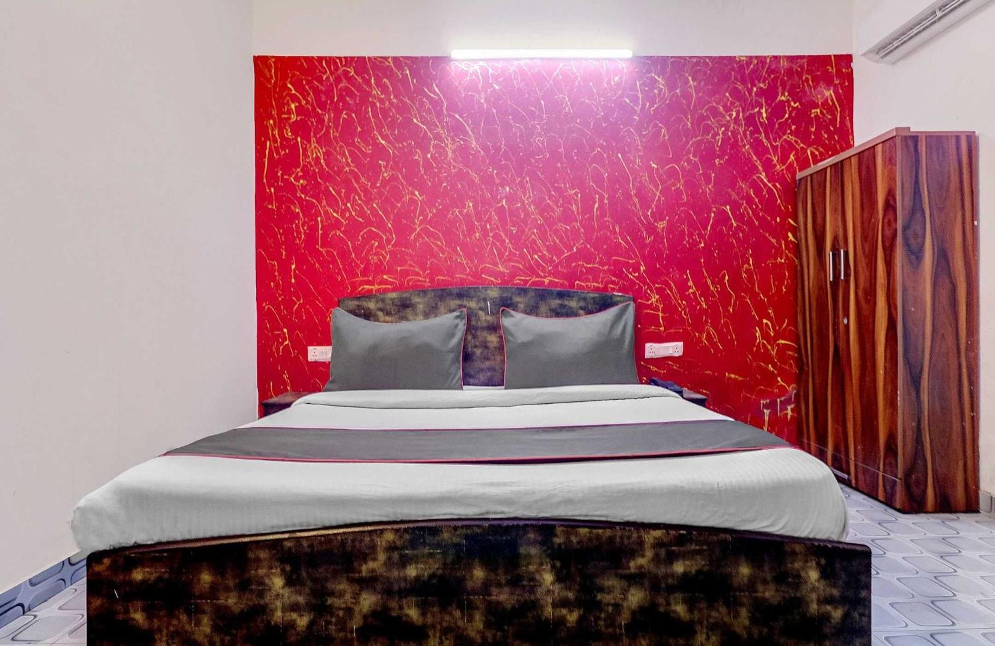 O Royal Mini Hotel 4*