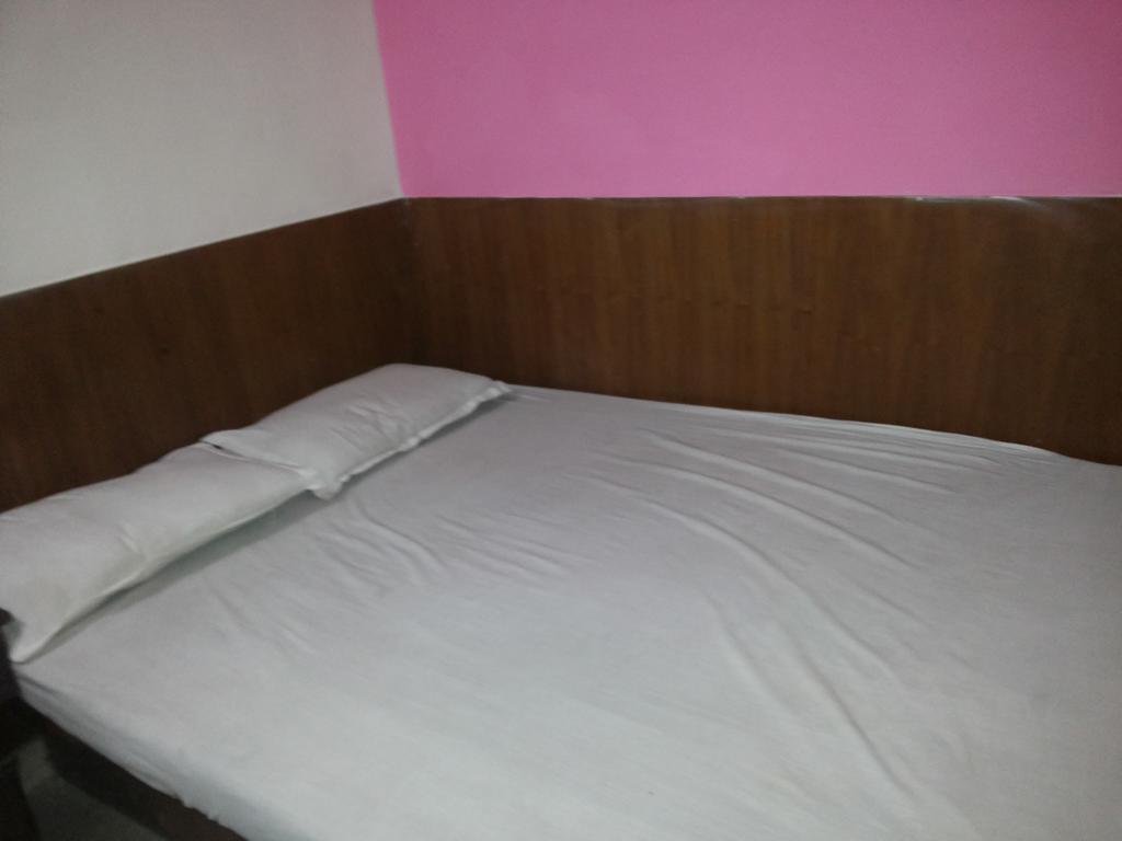 Guest house Mahesh Delhi (National Capital Territory of India)