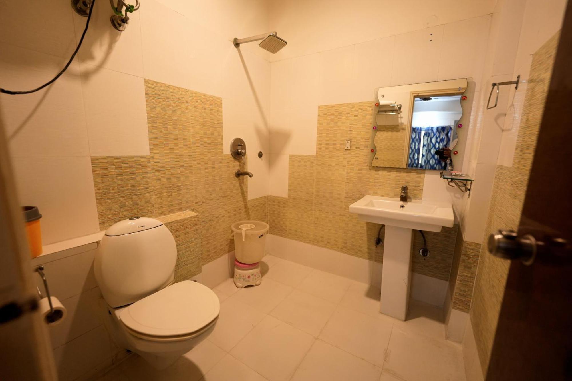 Hotel Opera New 4*