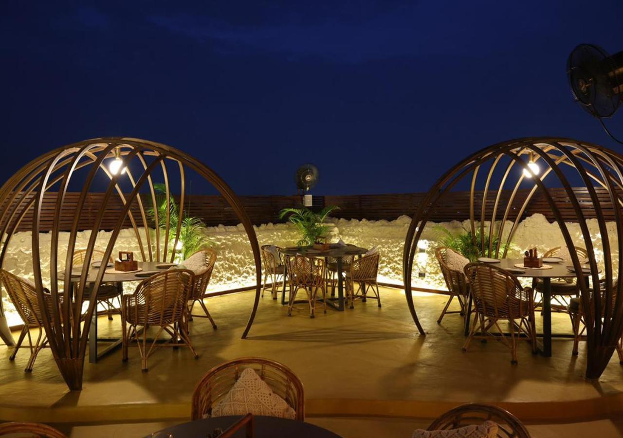 Hotel Town Pallace Patel Nagar New Delhi (National Capital Territory of India)