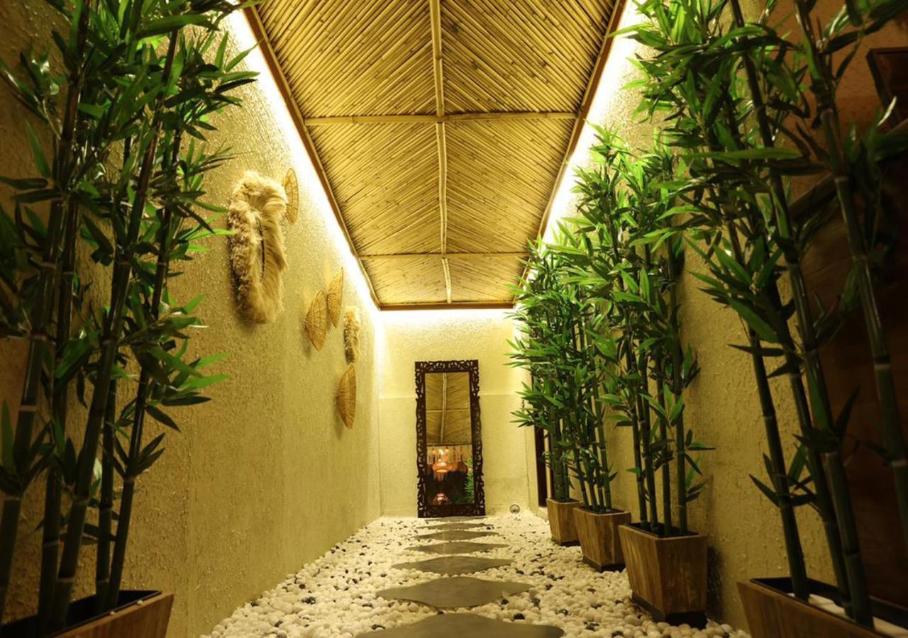 Town Pallace Patel Nagar New Hotel 3*