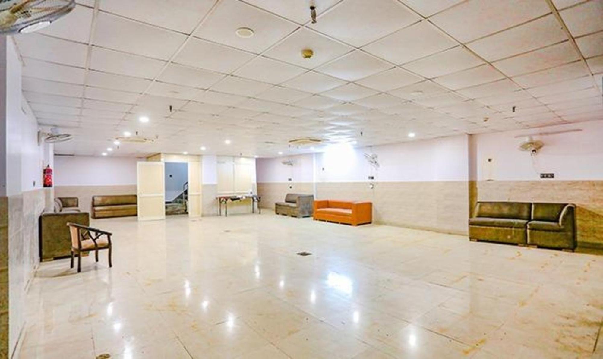 Fabexpress Rama Delhi (National Capital Territory of India)