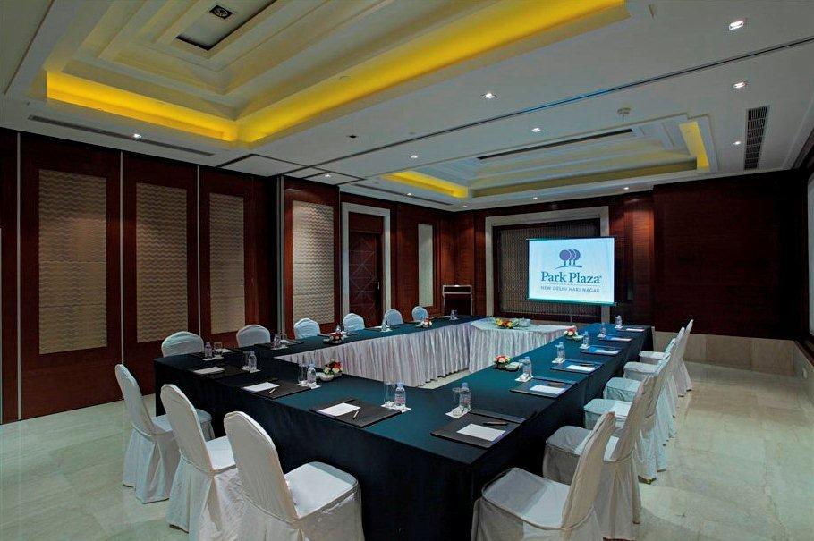 Hotel S.k Premium Park