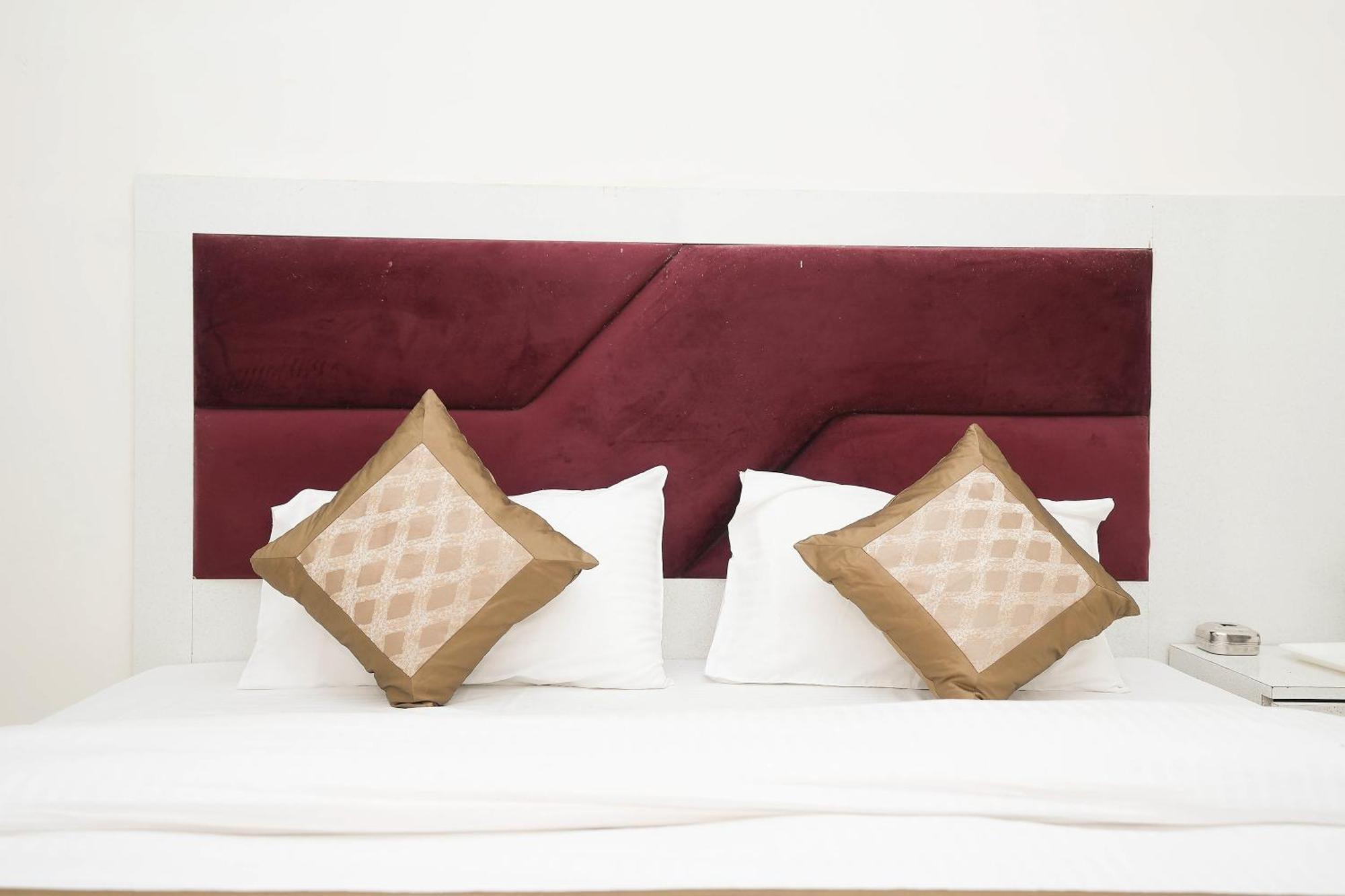 Sarthi Bed & Breakfast