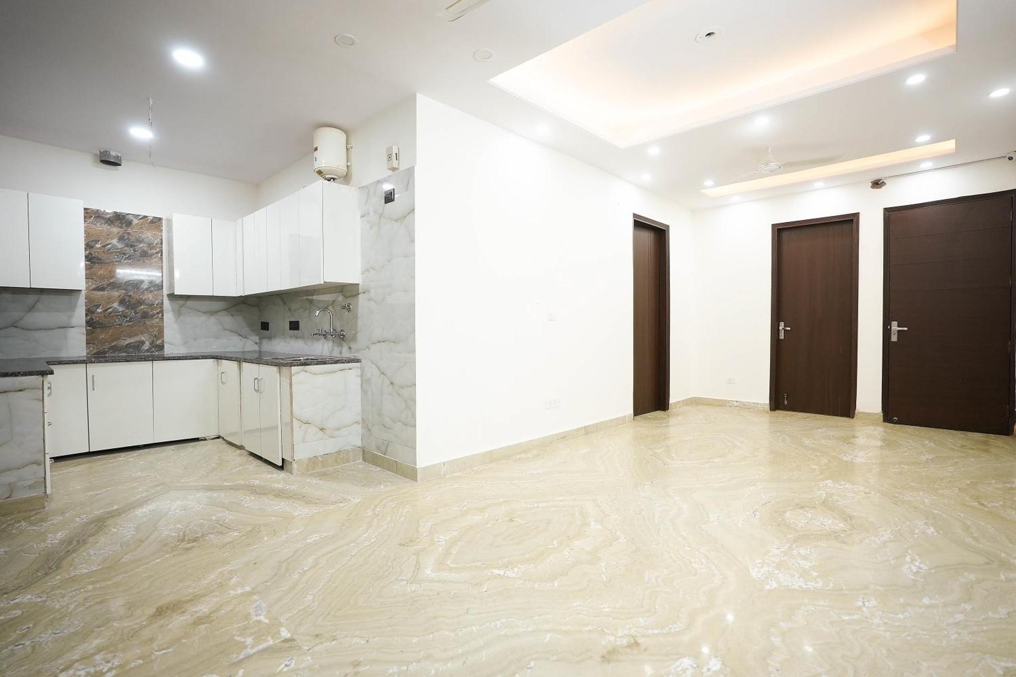 Sarthi Bed & Breakfast