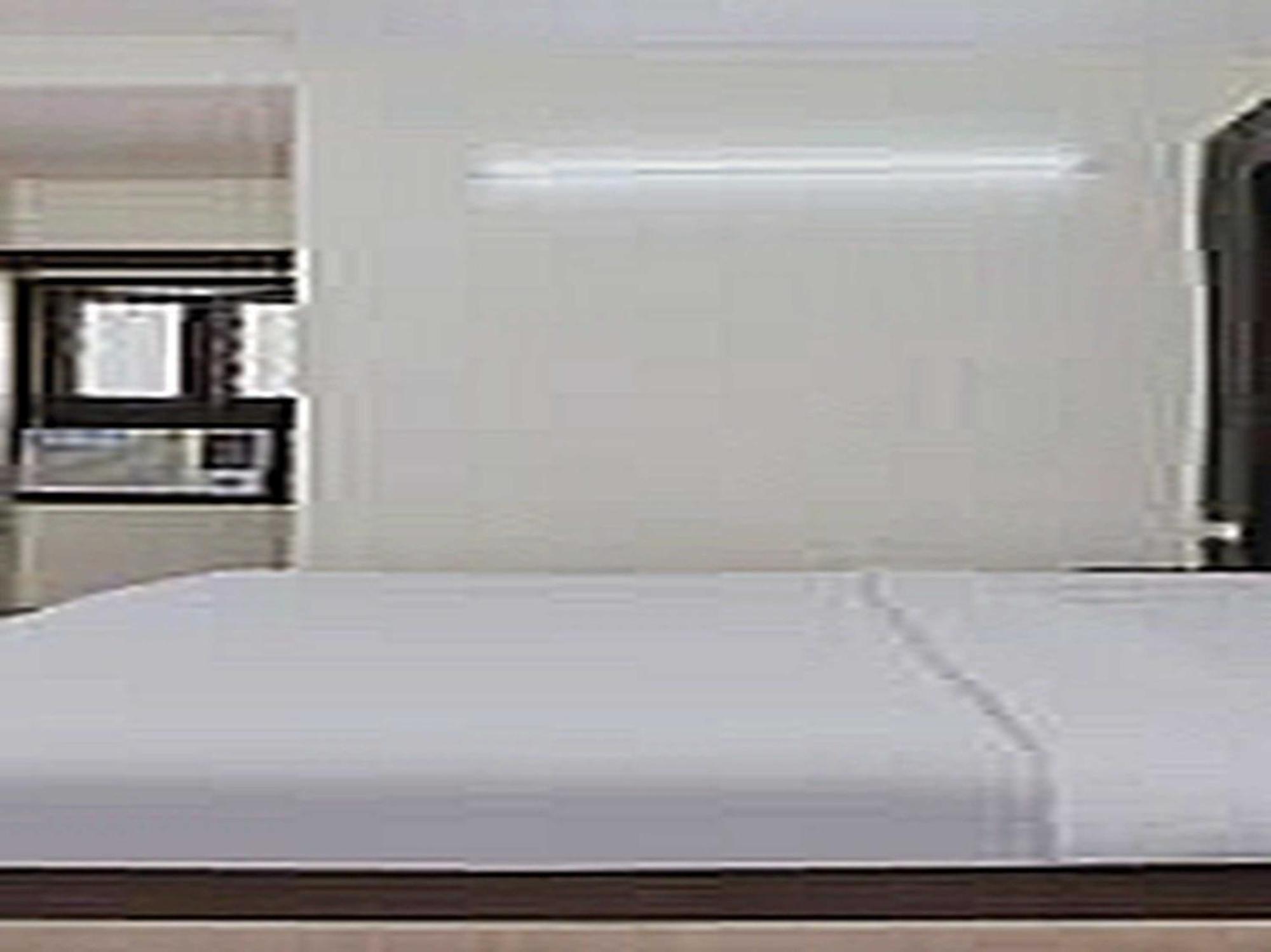 Hotel Flagship Heart 3*