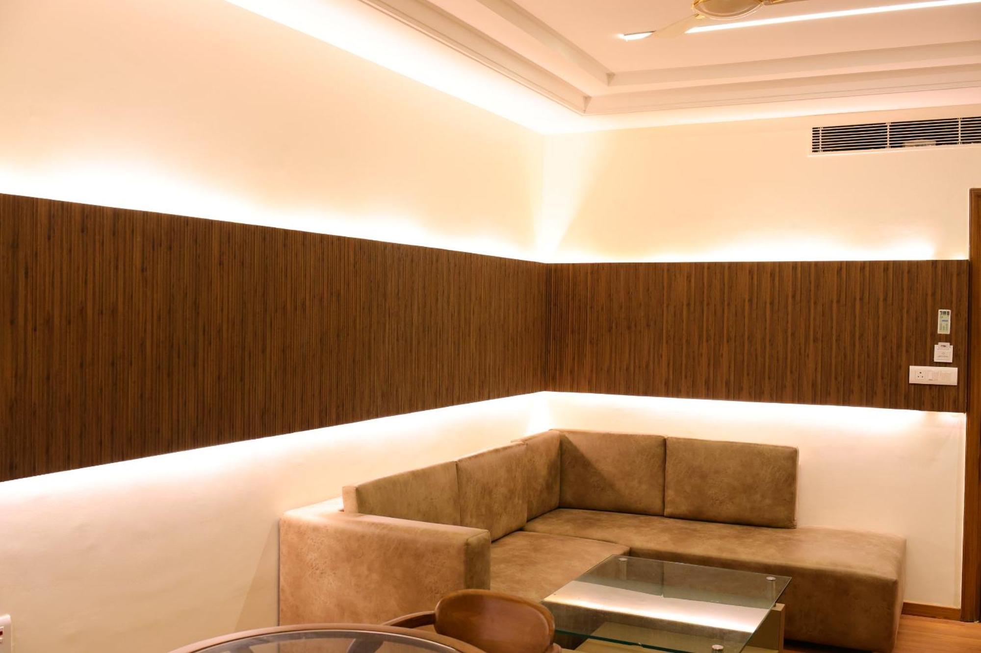 Karon - Lajpat Nagar 3*