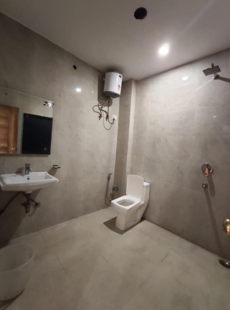 Hotel Hotel O Aerotech