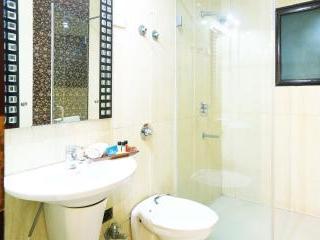 Fabhotel Nagpal Palace Patel Nagar 3*