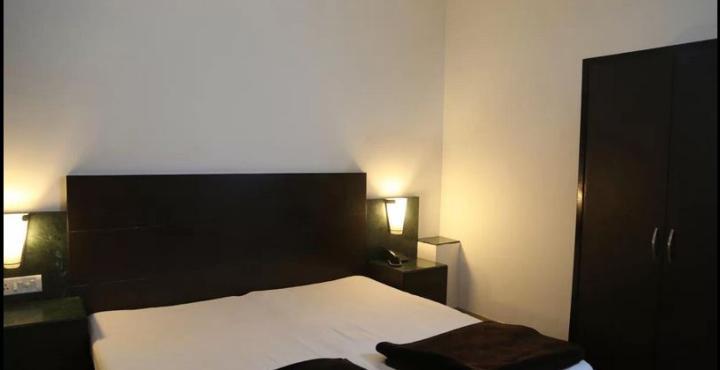 Guest house Oyo 13541 Otani 3*