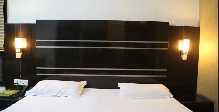 Guest house Oyo 13541 Otani Delhi (National Capital Territory of India)