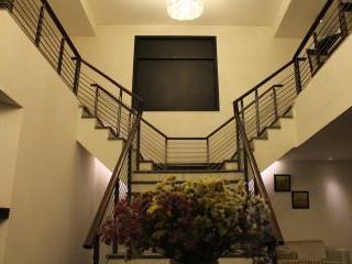 Lotus Airport Hotel, Delhi (National Capital Territory of India)