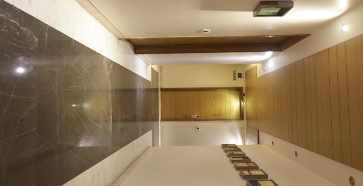 Hotel Udman Panchshila Park