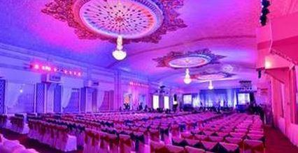 Hotel Grand Notting Hills And 4*