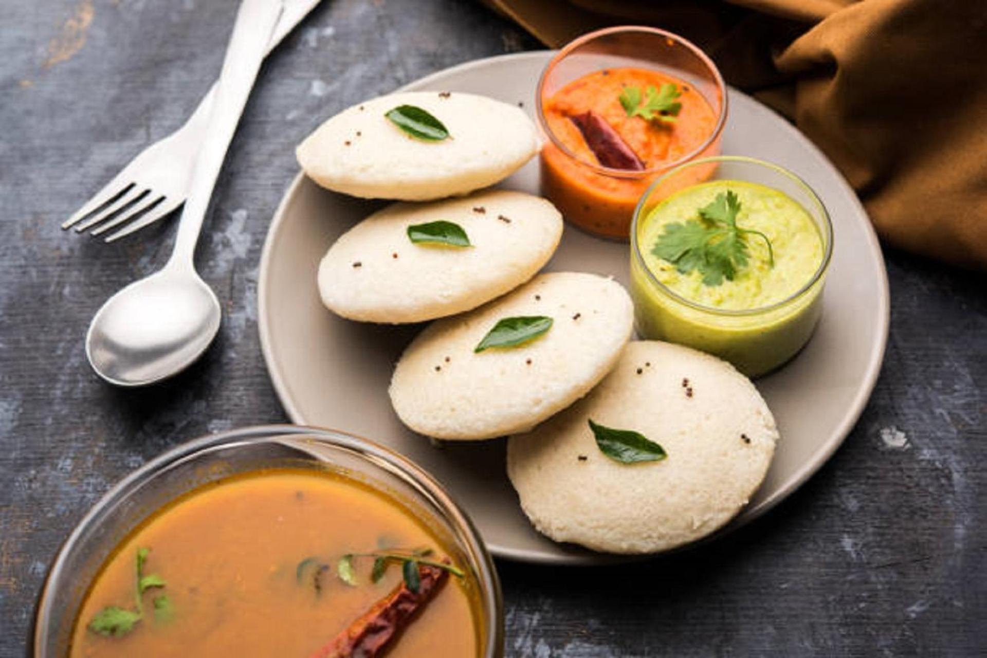Bed & Breakfast Park Pride Pitampura New Delhi, Couple Friendly New Delhi