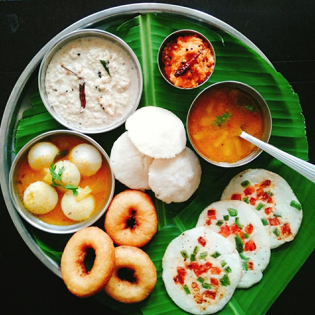 Bed & Breakfast Park Pride Pitampura New Delhi, Couple Friendly