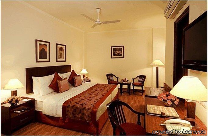 Fabhotel Goodwill Gk 1