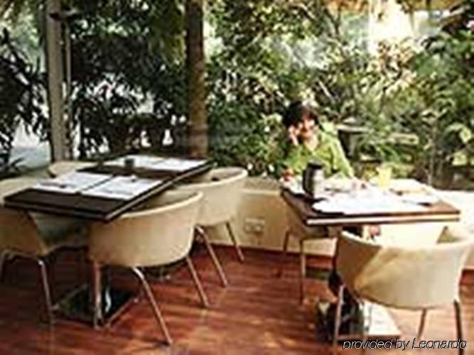 Jukaso Pragati Maidan Inn New Delhi
