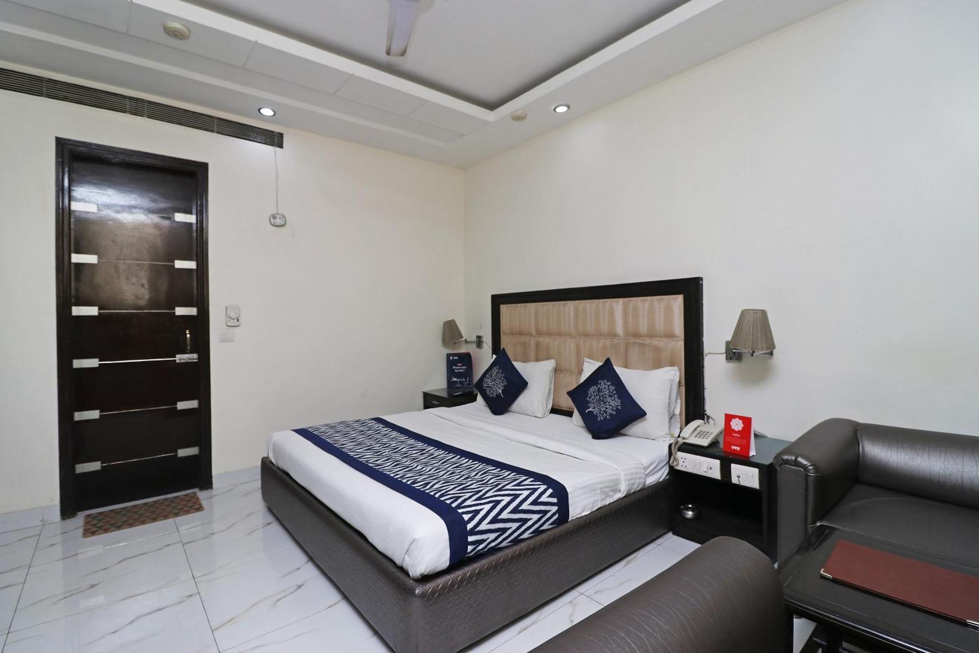 Ramhan By Excellent Hospitality