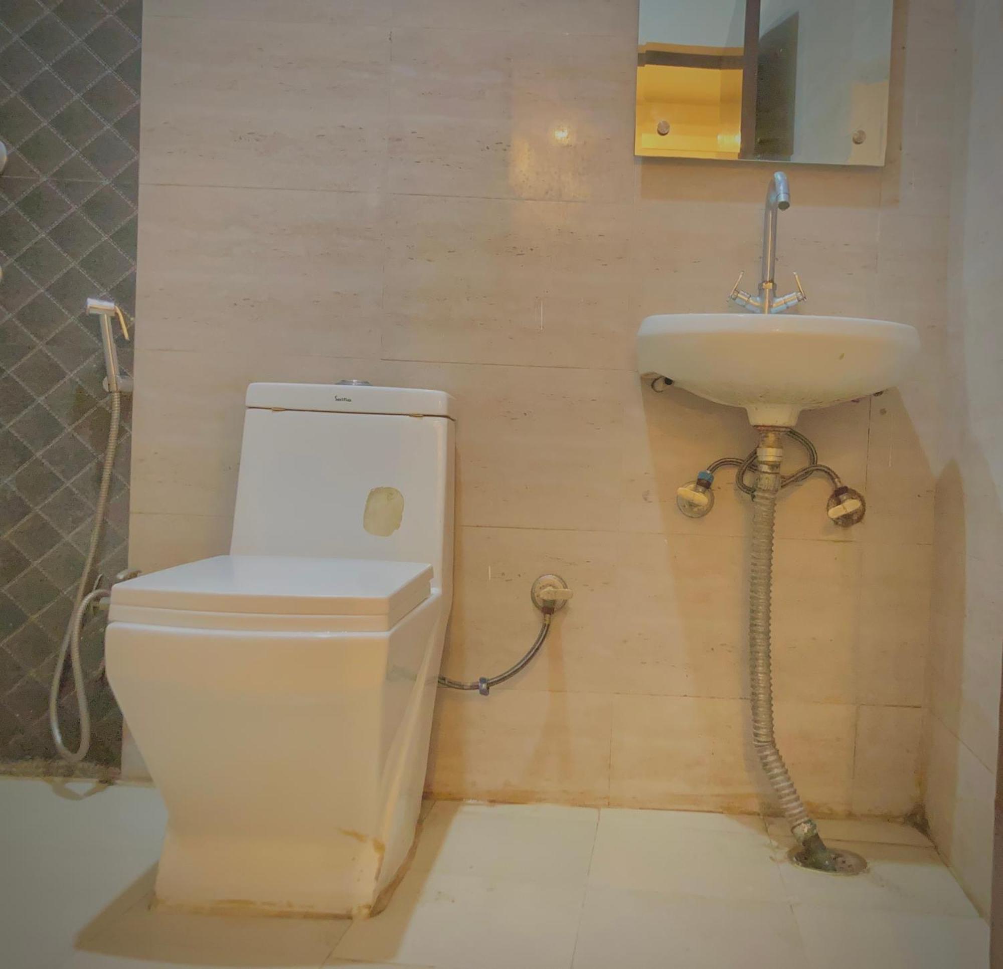 Hotel Diamond Star Suites
