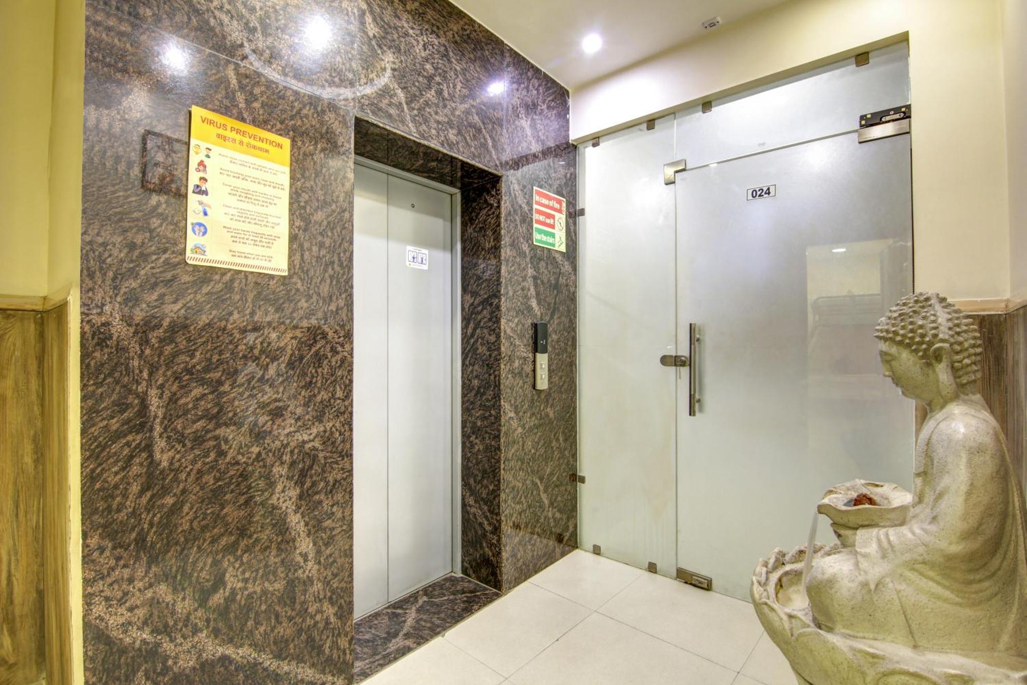 Gracious By Vishesh & 3*