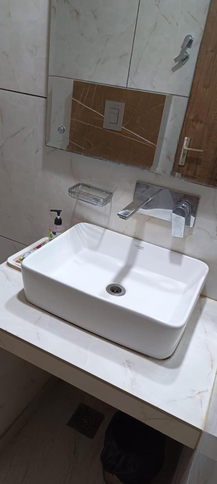Singh Continetal 3* Delhi (National Capital Territory of India)