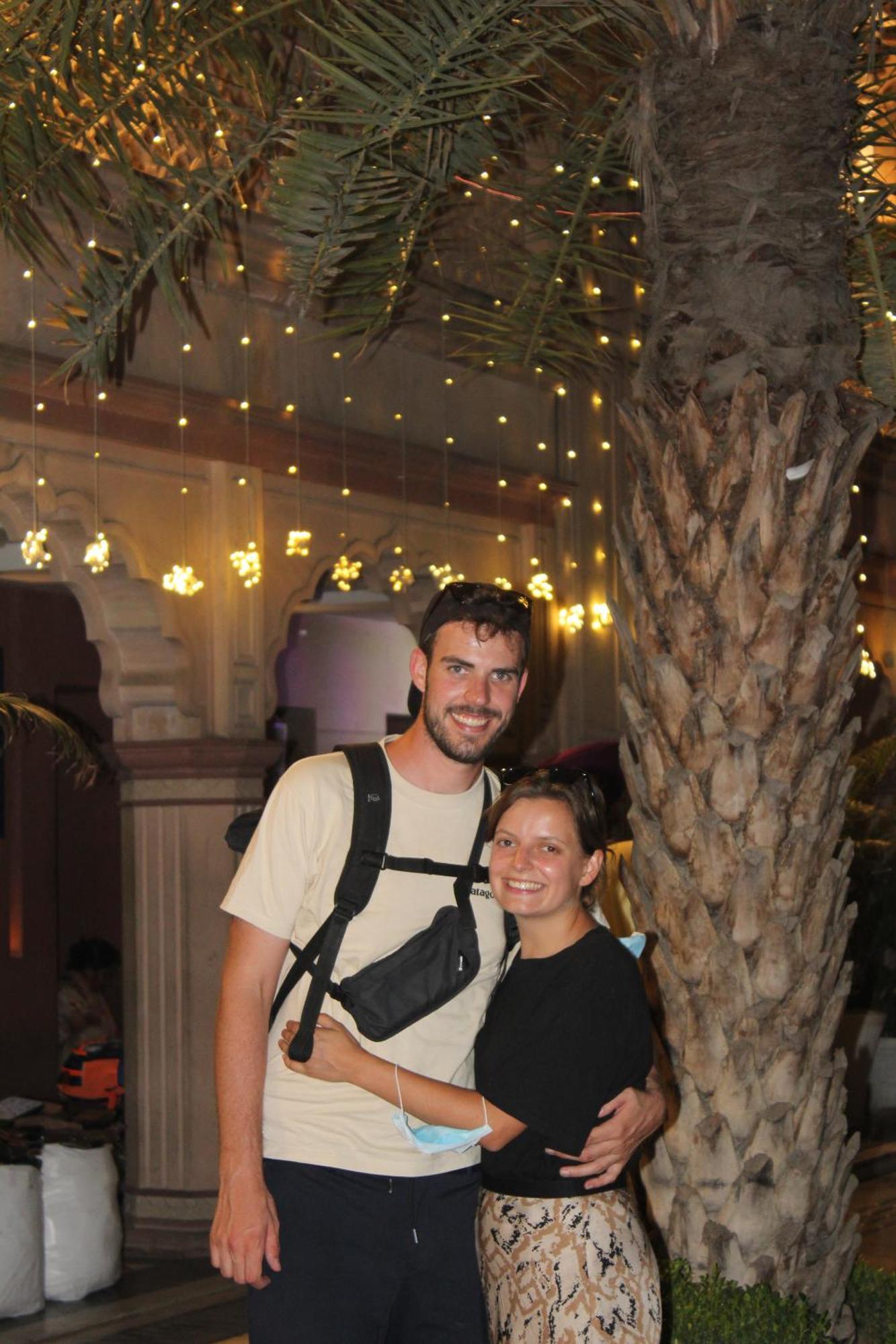 Friends By Backpackers Heaven- Railway Station - Paharganj Nova Deli