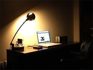 Bed & Breakfast Saket 3*