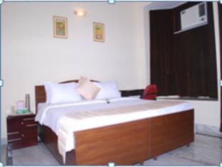 Apartment The Signature Crest - Noida