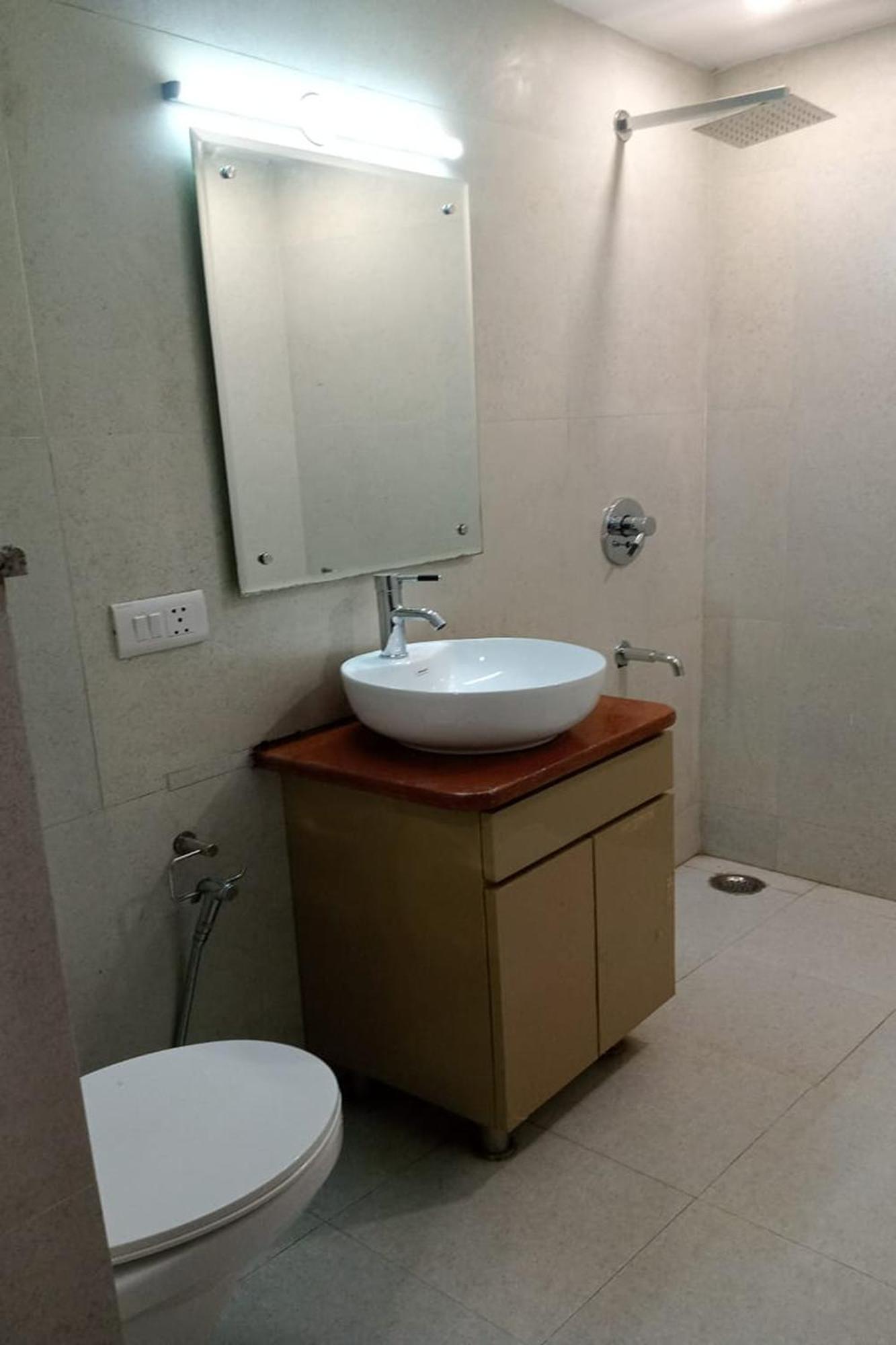 Aravali Residency Hotel 4*