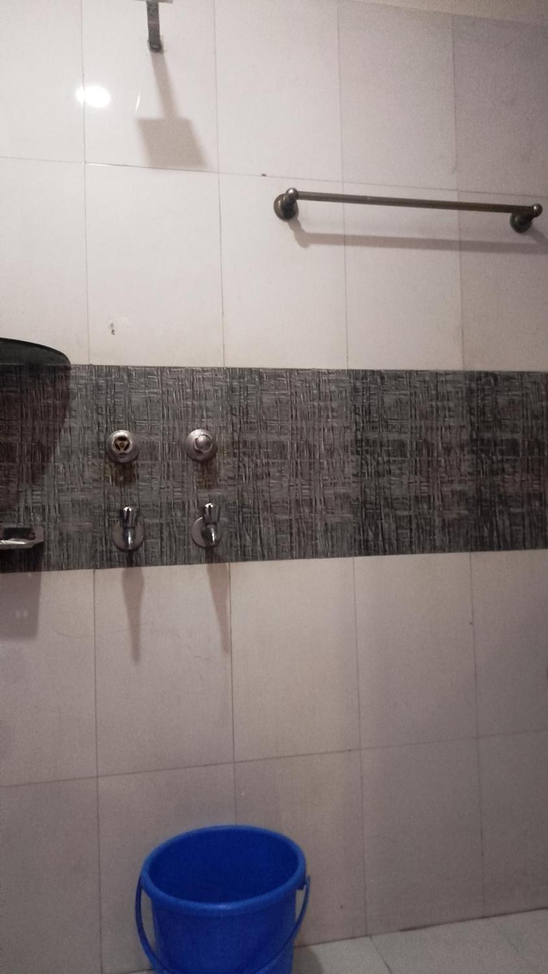Hotel Airport Mahal 3*