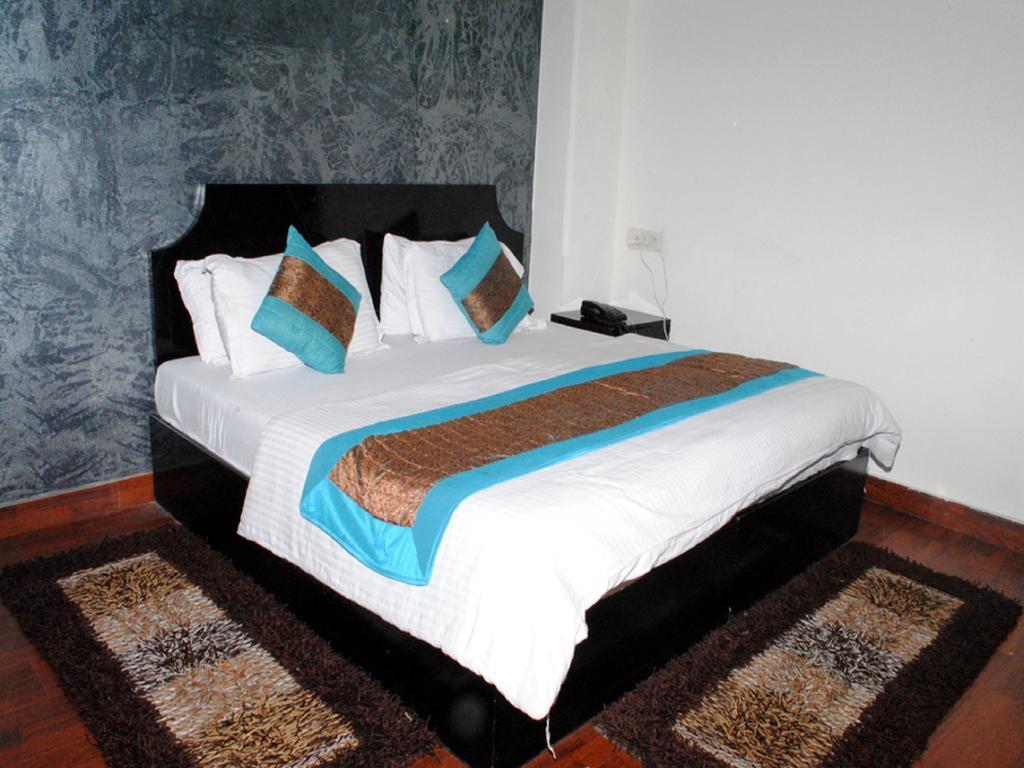Royal Holidays Hotel 2*