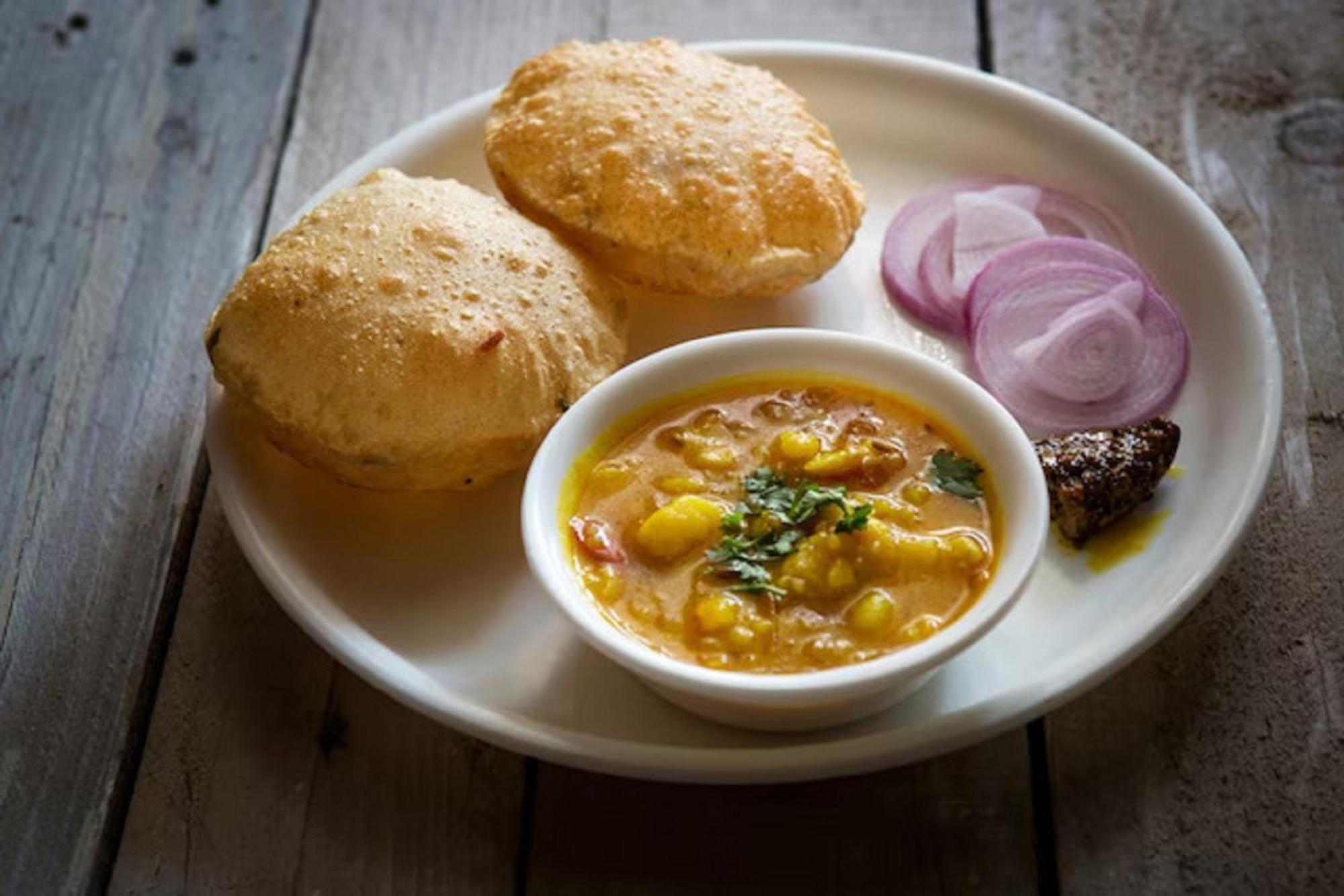 Sweet Near Railway Station Hotel New Delhi