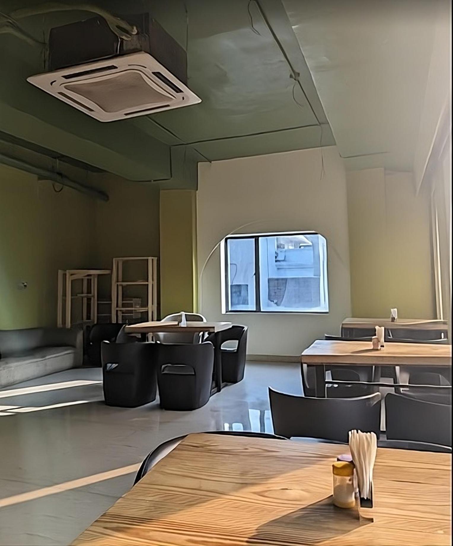 Skon Boutique By Orion Nova Deli