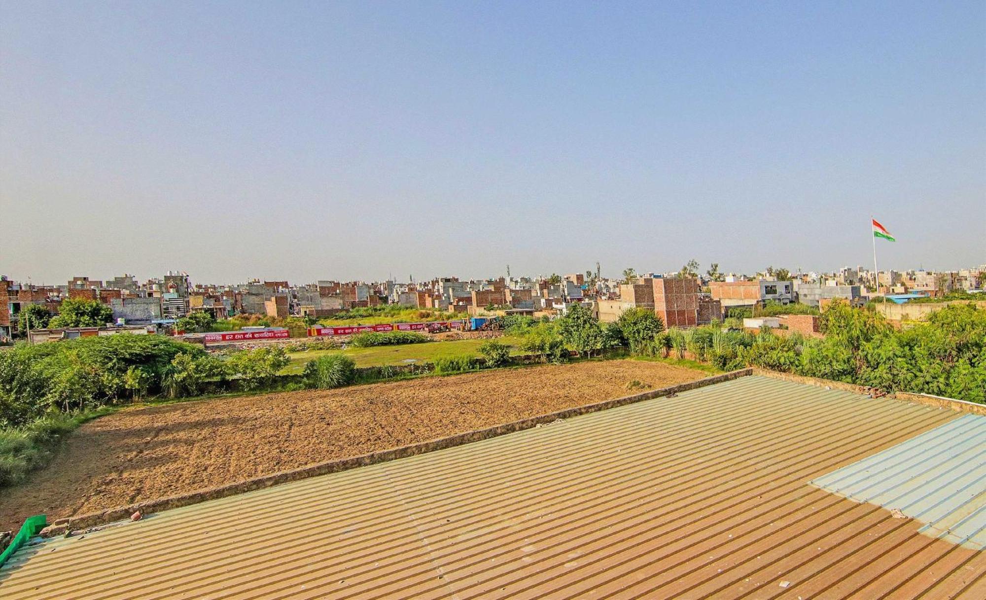Hotel O Viraj 4*