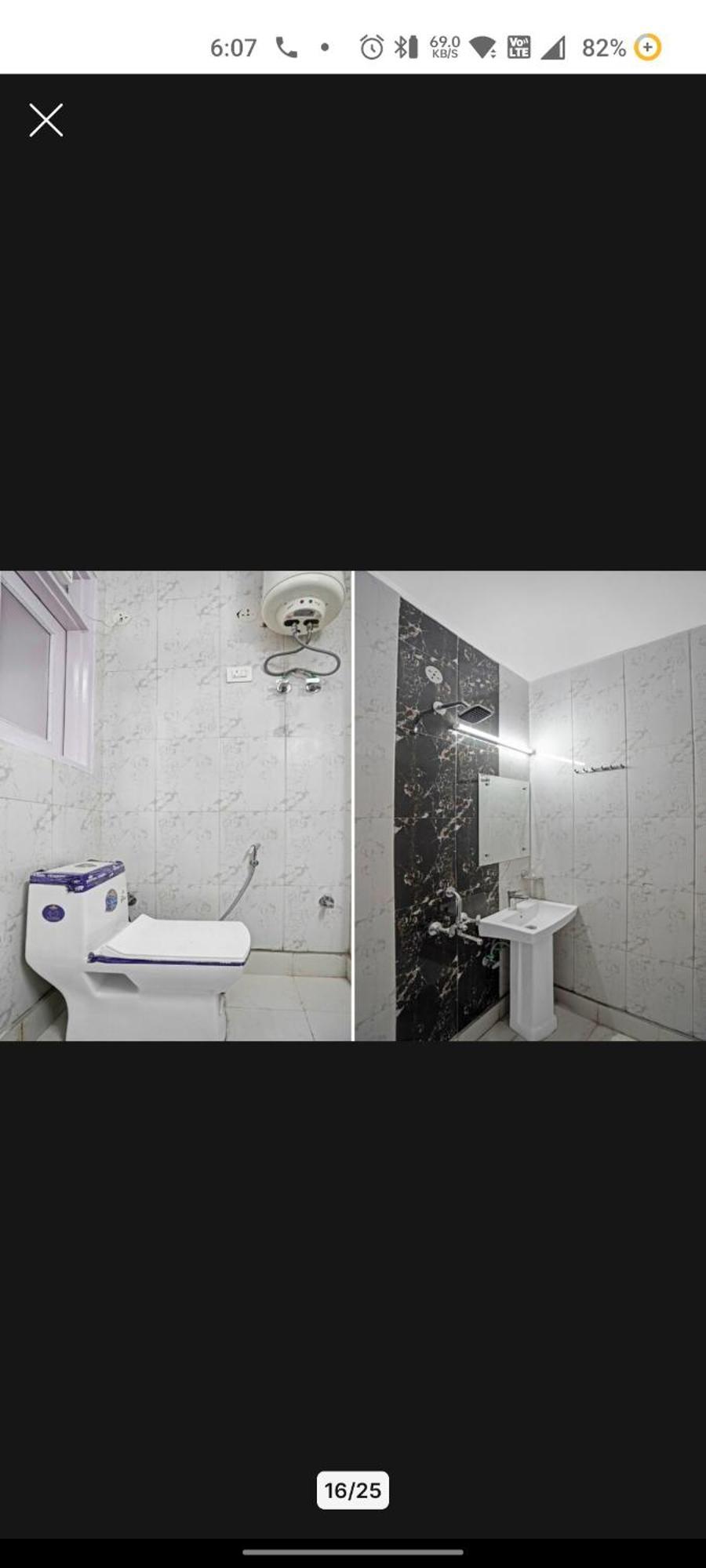 Hotel Raj Residency Chhatarpur 2*