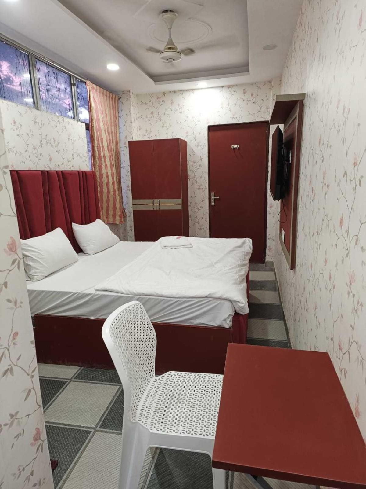 O Hotal Cloud Hotel 4*